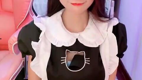 萝莉吃瓜网红,揭秘网络红人的成长之路